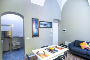 Casa Cassini - Happy Rentals San Remo